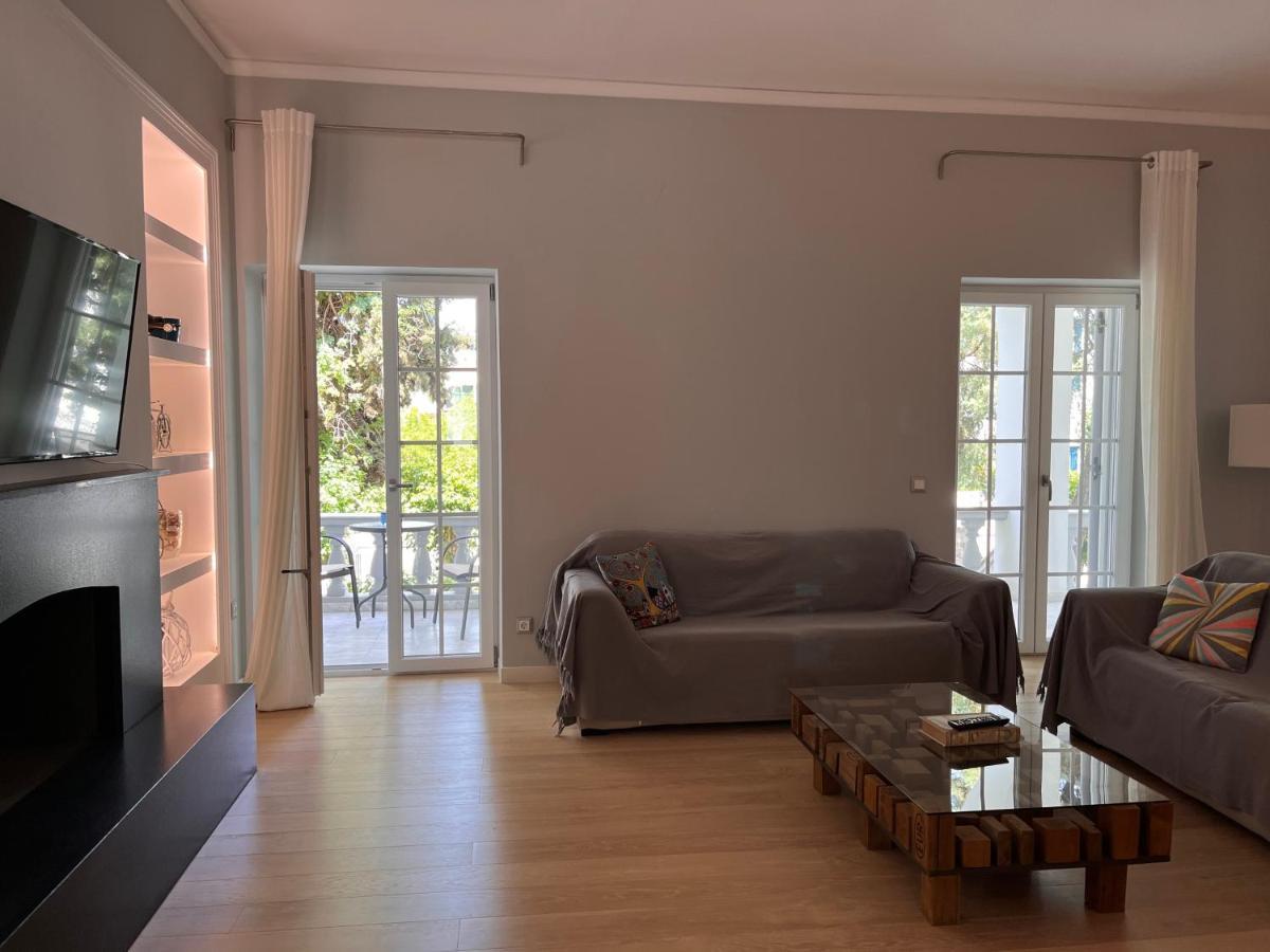 The Elegant Summer House Spetses Town Екстер'єр фото