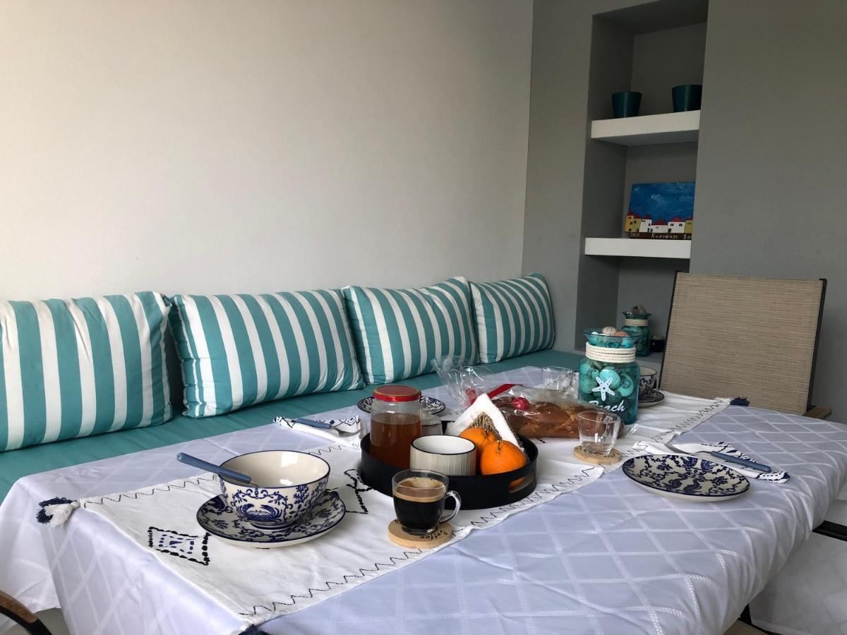 The Elegant Summer House Spetses Town Екстер'єр фото